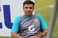 cricketcountry news