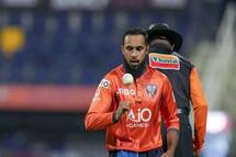 T10 League में आदिल राशिद की हैट्रिक, दिल्ली बुल्स ने दर्ज की जीत