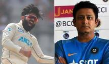 SA vs IND: CSA Revise India Tour Schedule, First Test on December 26