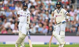Cricket news ind vs sa it will be tough for ajinkya rahane to get place in playing xi against south africa says gautam gambhir 5136251