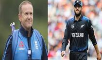 Cricket news ipl 2022 lucknow franchise shortlisted andy flower daniel vettori shortlisted for head coach 5122376
