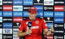cricketcountry news