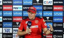 Cricket news ipl 2022 lucknow franchise appointed andy flower as head coach says report 5141779
