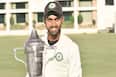 cricketcountry news