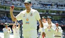 Cricket news ashes 2021 22 aus vs eng that is embarrassing people careers on the line says steve harmison on england lost in melbourne 5159716