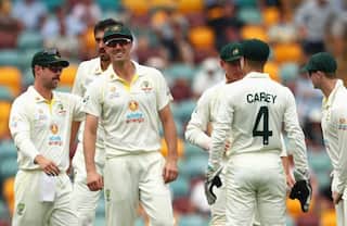The ashes 2021 22 cricket australia ceo confirms fifth test would be pink ball test 5131055