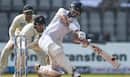 cricketcountry news