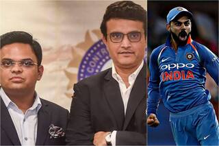 BCCI Faces Backlash For Late Thank You Post on Virat Kohli’s ODI Captaincy Records, Fans Calls it Utter Disrespect of Modern Day Legend
