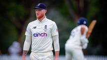 English star all rounder ben stokes loving being back and ready to score big in ashes 5143794