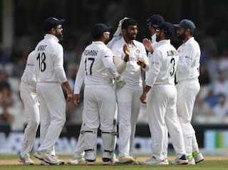 Sa vs ind 1st test preview clash of two potent bowling attacks eyes on ajinkya rahane cheteshwar pujara 5154761