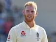 cricketcountry news