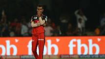 Rcb will bid on rahul chahar instead of yuzvendra chahal in ipl 2022 mega auction aakash chopra 5121521