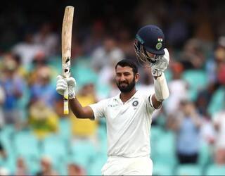 Cricket news ind vs sa test series our batters well aware how to handle south african pace attack says cheteshwar pujara 5152183