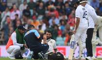 Cricket news ind vs sa our fast bowlers are our strength they will give us the opportunity to win first test series in south africa says cheteshwar pujara 5146417