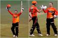 cricketcountry news