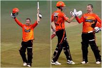 Cricket news big bash league 2021 22 colin munro maiden bbl century perth scorchers won by 49 runs 5135150