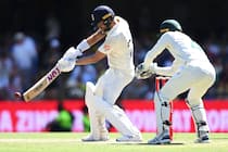 Australia vs england 1st test dawid malan admits he thought test cricket had passed him by 5133038