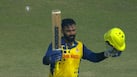 cricketcountry news