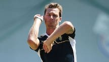 Ipl 2022 sunrisers hyderabad pick dale steyn brian lara simon katich hemang badani for coaching roles 5152613
