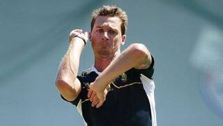 Ipl 2022 sunrisers hyderabad pick dale steyn brian lara simon katich hemang badani for coaching roles 5152613