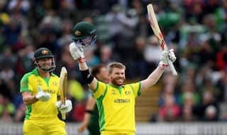 Cricket news david warner wins icc player of the month award for november 5137207