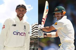 Cricket news aus vs eng test the ashes 2021 22 david warner suggests england should practice on synthetic pitch to fight against australia 5161044