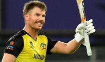 Cricket news icc player of the month november david warner abid ali tim southee named 5127814