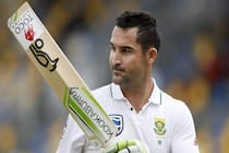 South Africa Captain Dean Elgar Concedes India To Be Best Side in World, Says It Will Be Tough Playing Against Them