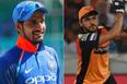 cricketcountry news