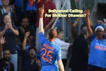 Bollywood Calling: Meet Indian Cricketer Turned Mimicry Artist Shikhar Dhawan | Watch Viral Video