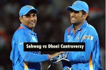 Not Rahul Dravid, Sourav Ganguly Reveals Batting Legend’s Name Who Wanted to Takeover as Team India Head Coach After Ravi Shastri