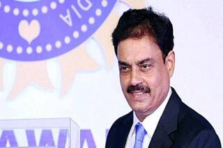 Not Venkatesh Iyer; Ex-National Selector Dilip Vengsarkar Wants Ruturaj Gaikwad to be Picked For ODI Squad in South Africa