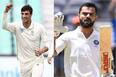 cricketcountry news