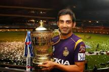 Fire to win still burns bright inside me gautam gambhir reacts after being roped in as mentor by lucknow franchise 5144633
