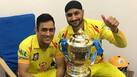 cricketcountry news