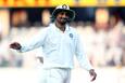 cricketcountry news