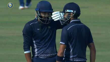 Hp vs tn final live streaming vijay hazare trophu 2021 22 when and where to watch star sports network disney hotstar app 5155219