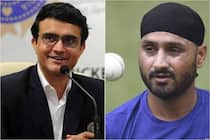 Harbhajan Singh Reveals Difference Between Sourav Ganguly vs MS Dhoni’s Captaincy, Says ‘Forever Indebted’ to BCCI President For Shaping His Career