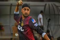 IPL 2022: Harbhajan Singh Likely To Announce Retirement Soon; Shall Take Up Coaching Role At New Franchise