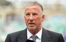 Ashes series is going to be tougher and more thrilling than expected ian botham 5122953