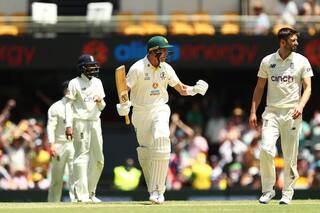 Cricket news icc test championship points table 2021 23 5133998