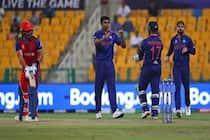 Cricket news ind vs afg afghanistan tour of india afghanistan to play odi series against india in 2022 5139506