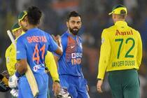 Cricket news ind vs sa unaware of any possible postponement of india tour says csa chairperson lawson naidoo 5121806