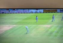 Cricket news ind vs sa 1st test star sports network trolled by fans after camera with moisture used for live coverage 5159939