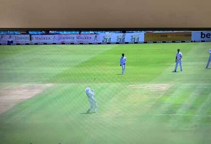 Cricket news ind vs sa 1st test star sports network trolled by fans after camera with moisture used for live coverage 5159939