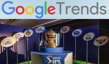 Ipl and t20 world cup beats co win portal this year in google search trend 5130216