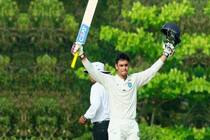 Cricket news ind a vs sa a 3rd unofficial test ishan kishan hanuma vihari lead india as fightback 5130534