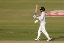 Shreyas iyers real test will be in test series against south africa bcci president sourav ganguly 5143637