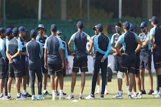 India Tour of South Africa: All You Need to Know About the World Class Bio-Secure Arrangements Assured by Cricket South Africa