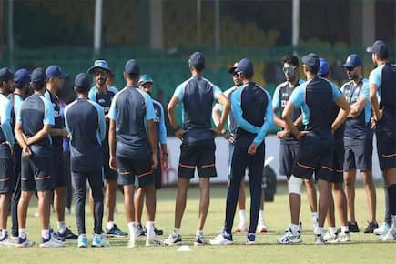India Tour of South Africa: All You Need to Know About the World Class Bio-Secure Arrangements Assured by Cricket South Africa